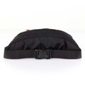 CLASSIC BAGS テールランナー V2