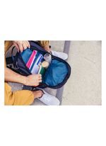 EVERYDAY ADVENTURE レトナ25