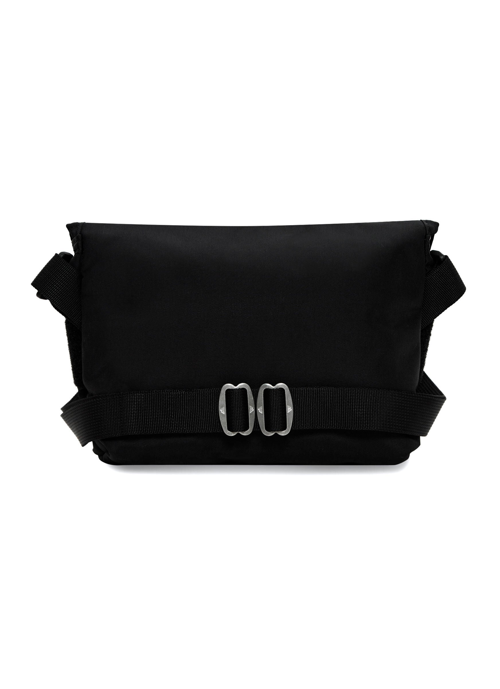 CLASSIC BAGS ティーニー メッセンジャー