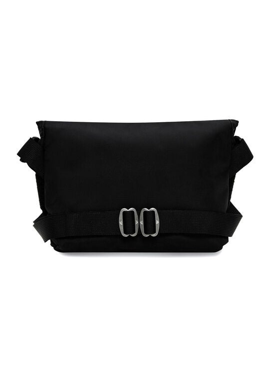 CLASSIC BAGS ティーニー メッセンジャー