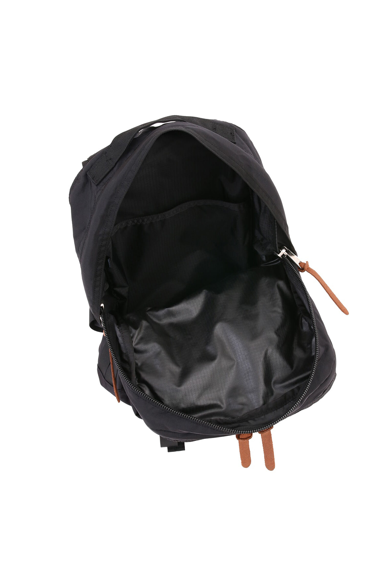 エブリデイ ブラック | グレゴリー公式オンラインストア