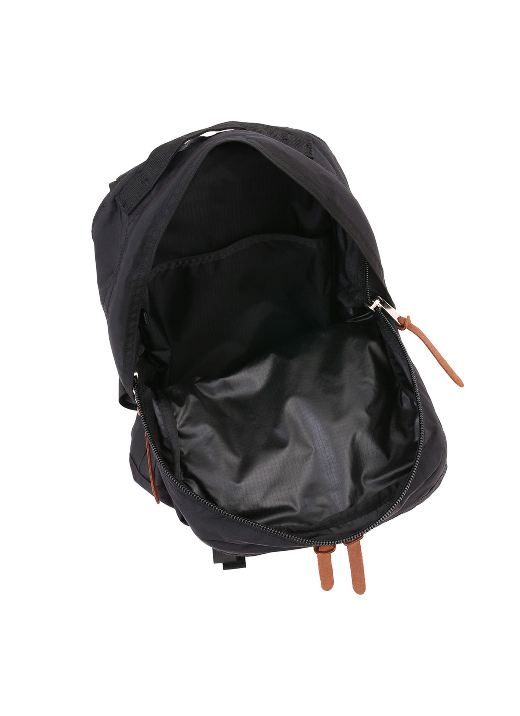 CLASSIC DAY エブリデイ