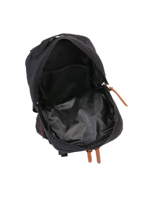 CLASSIC DAY エブリデイ