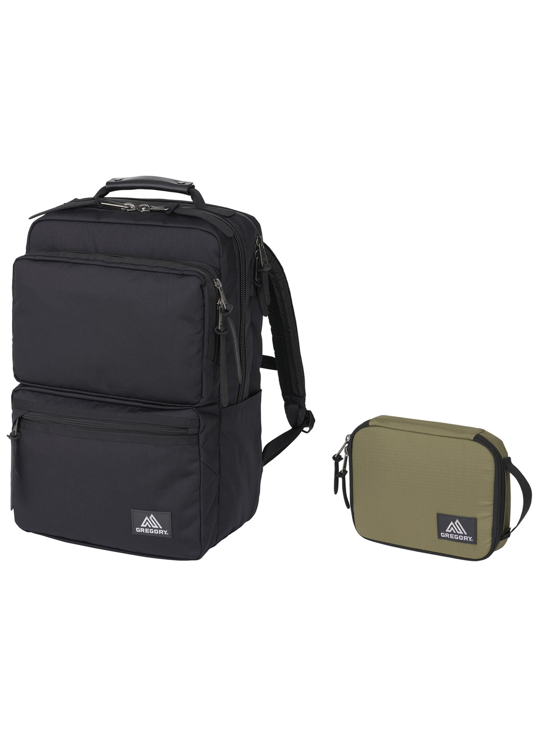 COVERT CLASSIC カバートミッションデイ V4