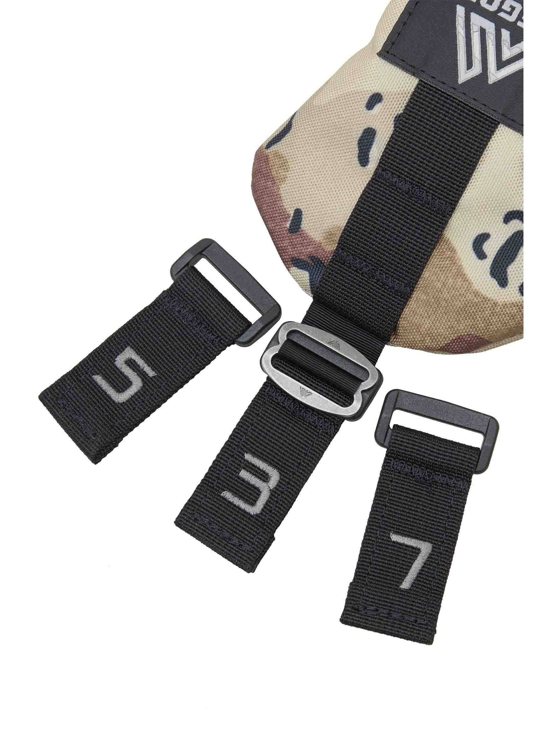 CLASSIC ACC ユーティリティーウッドカバー V2