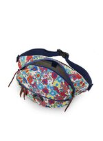 クラシックバッグ テールメイトS