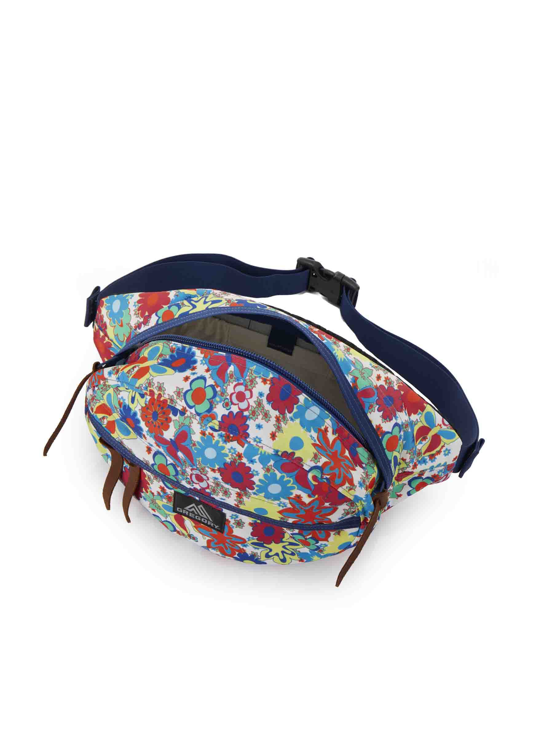 クラシックバッグ テールメイトS