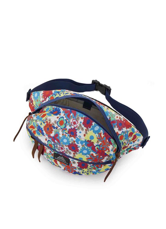 クラシックバッグ テールメイトS