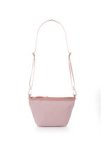 CLASSIC BAGS イージーショルダー