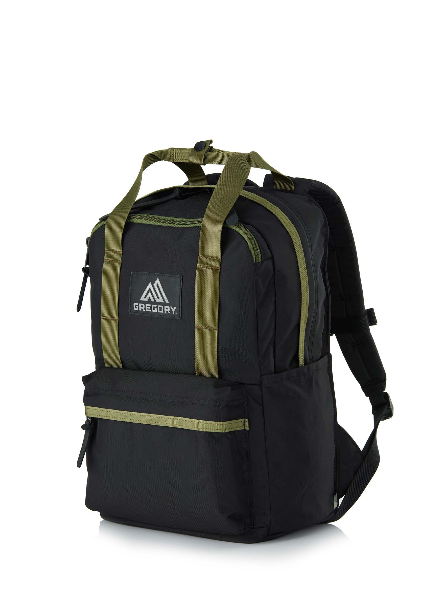 グレゴリー　イージーピージーデイ イージーピージーデイ XS / EASY PEASY DAY XS | Gregory