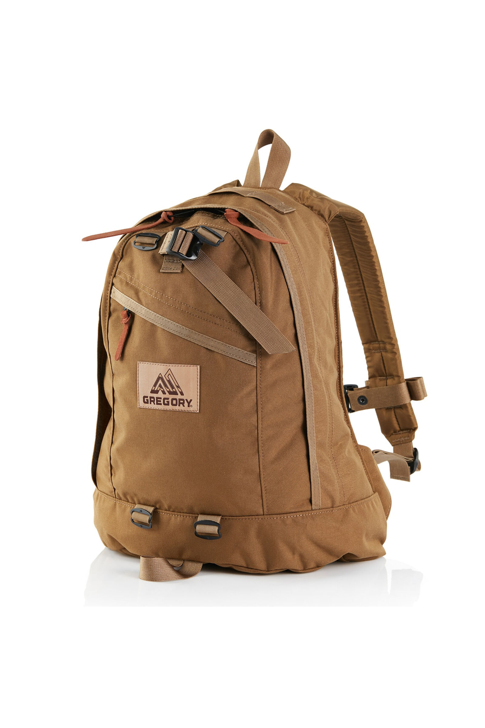 風神様30点 ファインデイ V2 コヨーテ | グレゴリー公式オンラインストア