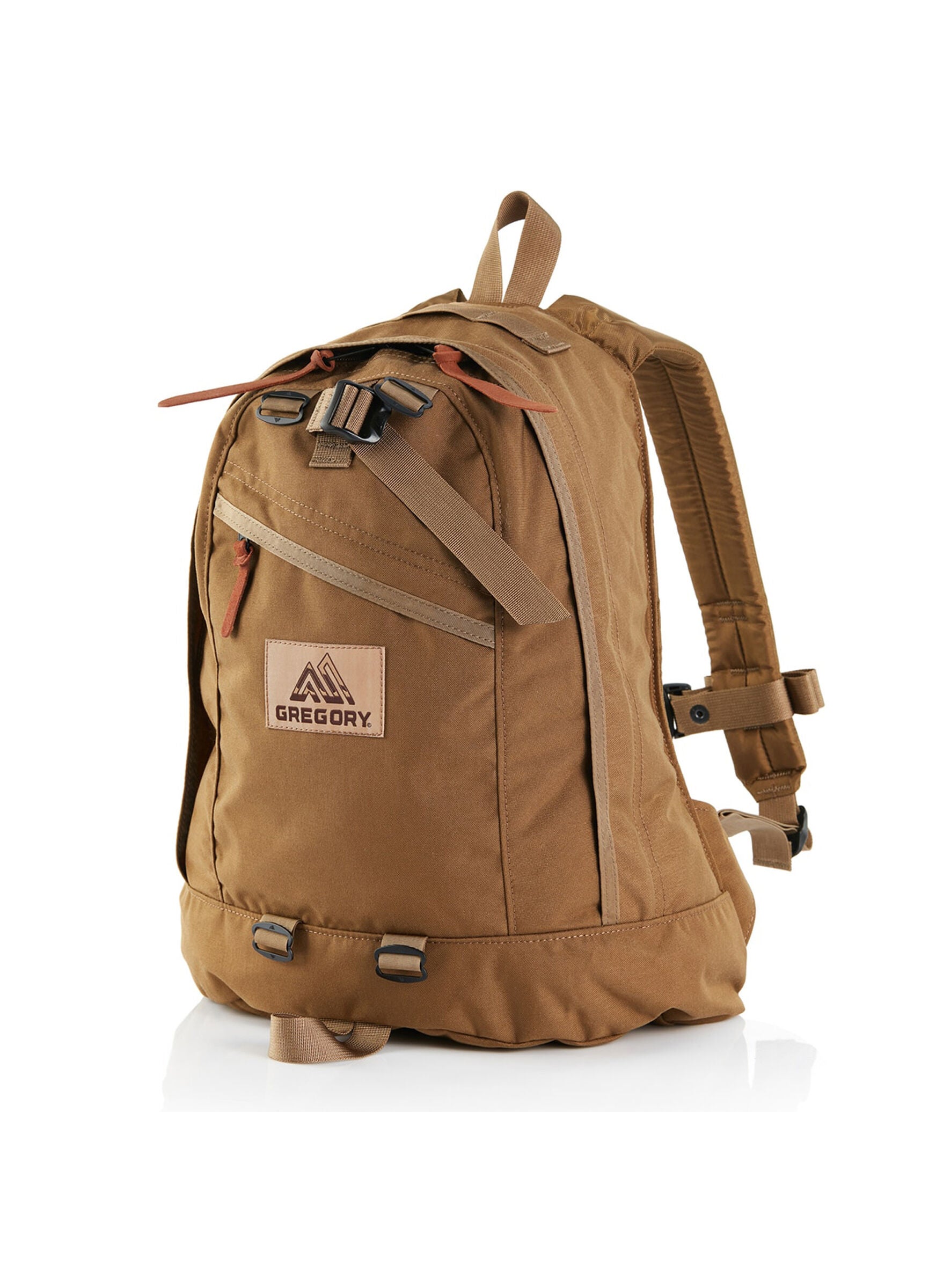 CLASSIC DAY ファインデイ V2