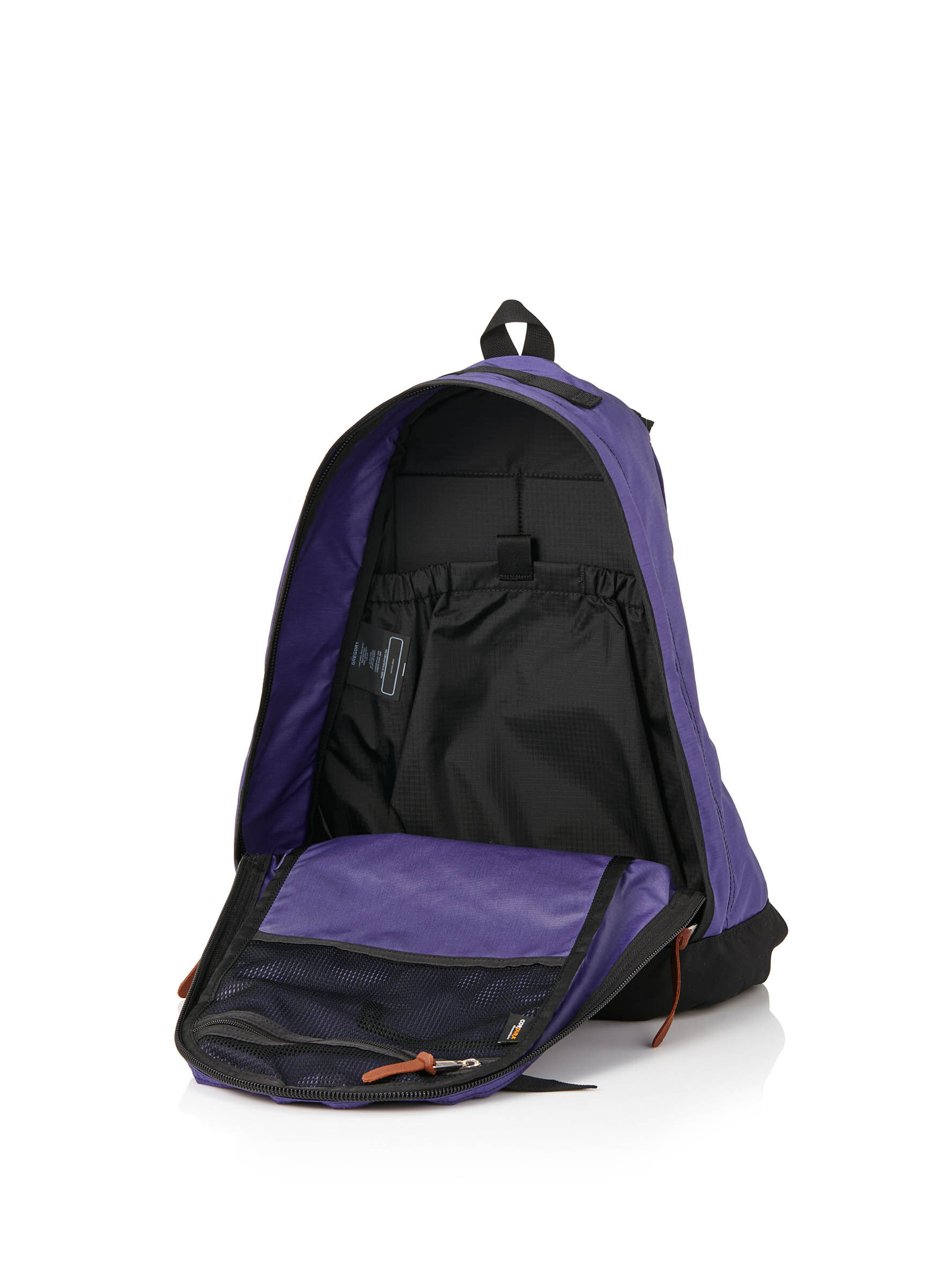 GREGORY デイパック 楽天市場】【送料無料】GREGORY グレゴリー DAYPACK デイパック