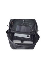 CLASSIC DAY エニーデイ