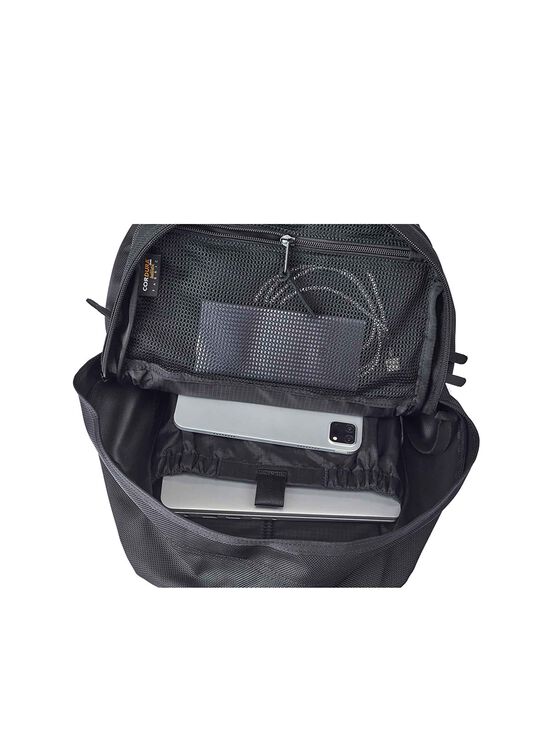 CLASSIC DAY エニーデイ