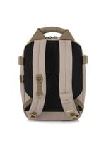 ジョーブレイカーバックパック18