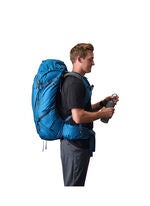 FLOAT 360 カトマイ55 SM/MD