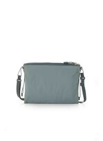 AEROLITE エアロライトサコッシュ