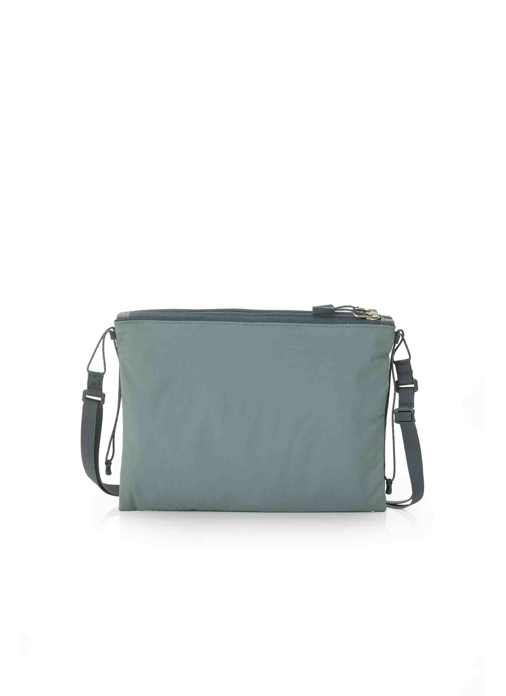 AEROLITE エアロライトサコッシュ