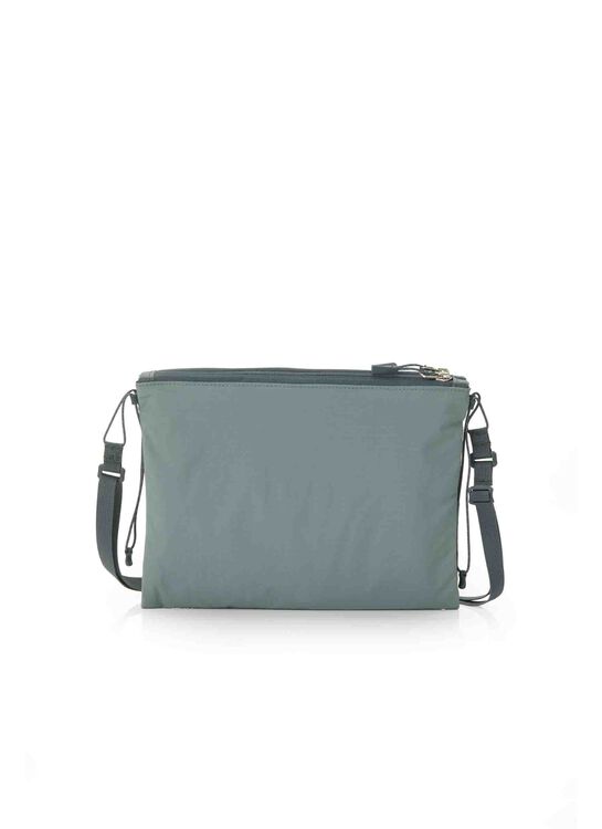 AEROLITE エアロライトサコッシュ