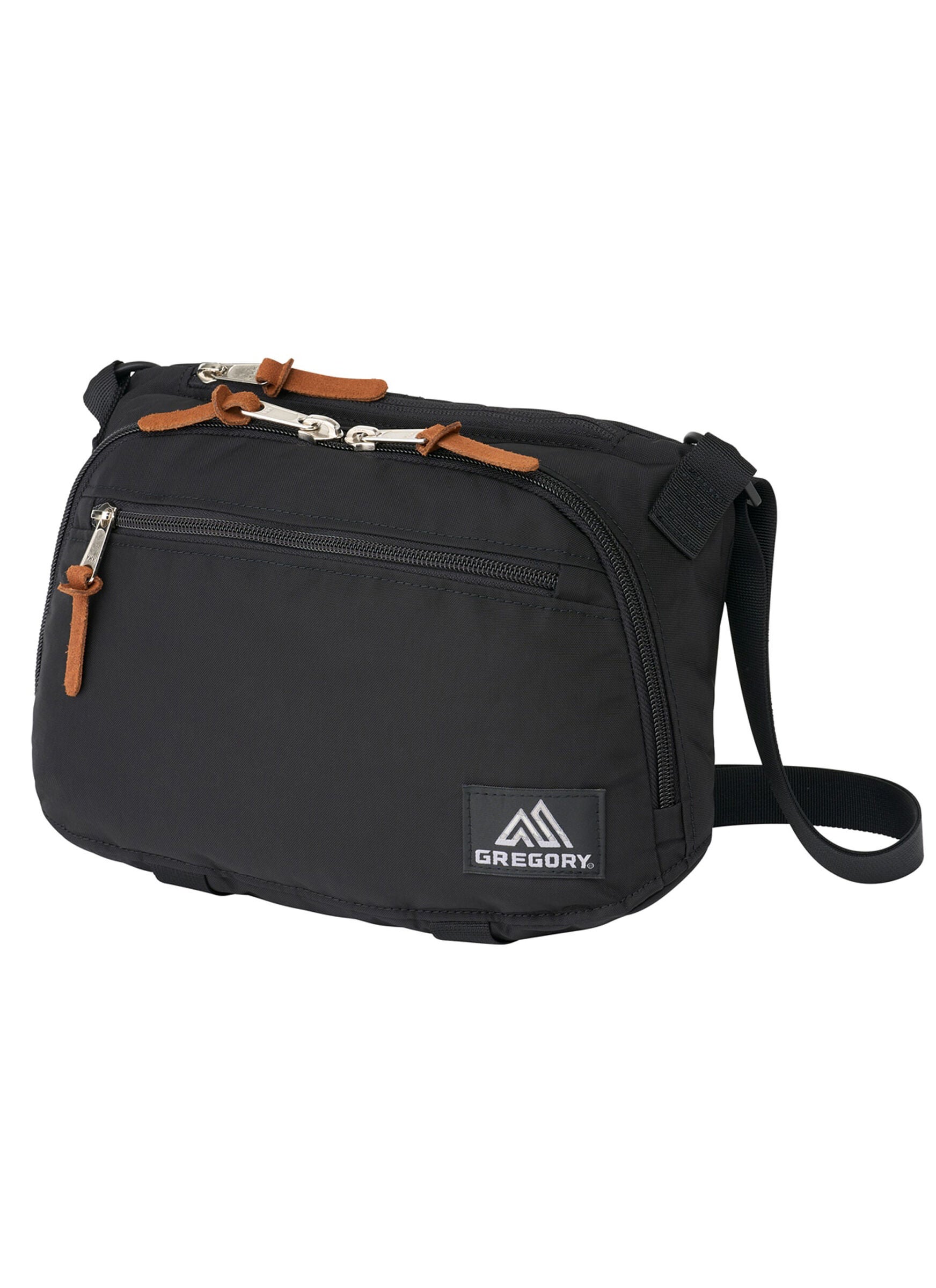 CLASSIC BAGS トランスファーショルダーL