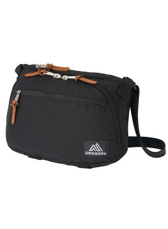 CLASSIC BAGS トランスファーショルダーL