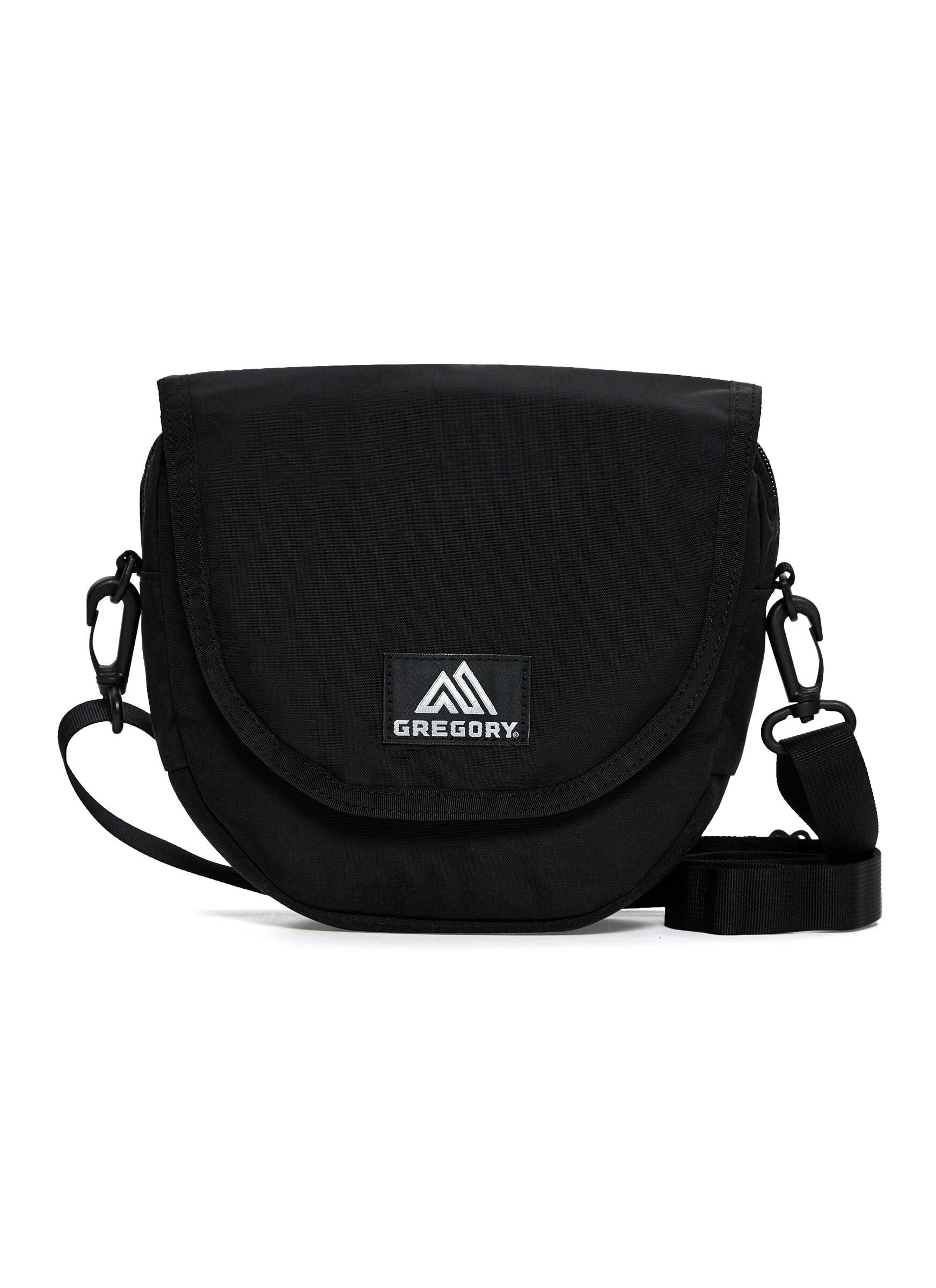 CLASSIC BAGS ラフィンショルダー