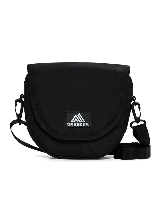 CLASSIC BAGS ラフィンショルダー