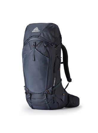 FLOAT A3 バルトロ65 L