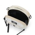 CLASSIC BAGS クイックポケットデラックス