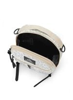 クイックポケットデラックス