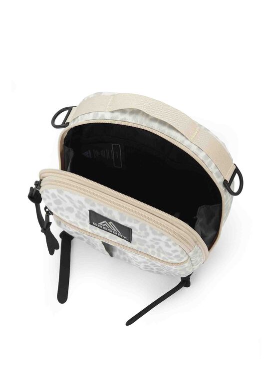 クイックポケットデラックス