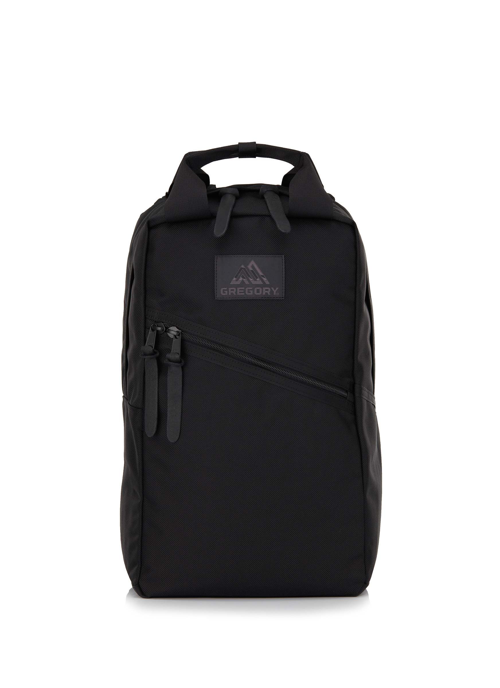 オーバーヘッドデイ