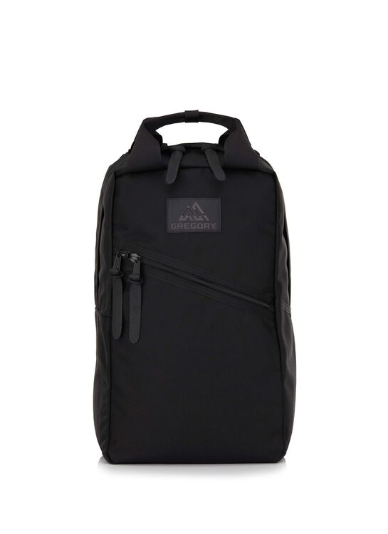 オーバーヘッドデイ