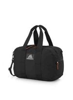 CLASSIC DUFFELS ダッフルバッグXS
