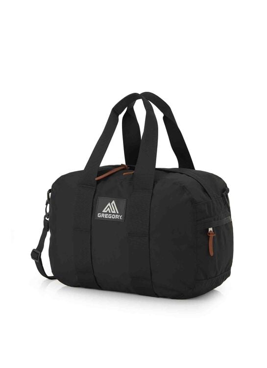 CLASSIC DUFFELS ダッフルバッグXS