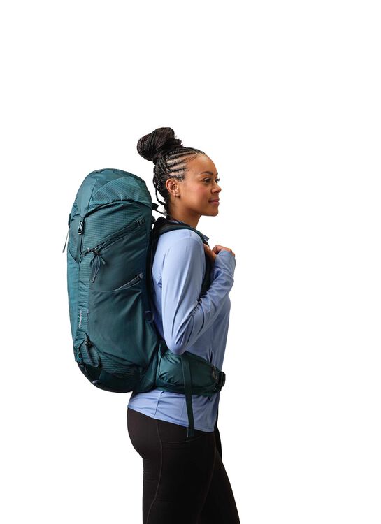 AEROLONメイブン48 XS/SM