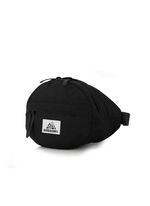 CLASSIC BAGS テールメイトM OG