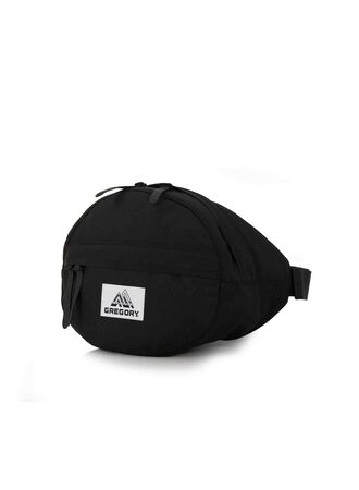 CLASSIC BAGS テールメイトM OG