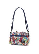 クラシックバッグ パデッドショルダーポーチM