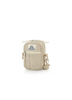 CLASSIC BAGS クイックポケットS