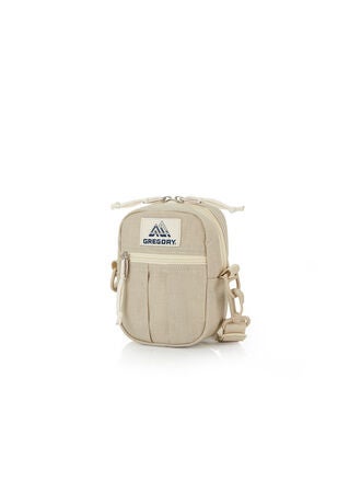 CLASSIC BAGS クイックポケットS