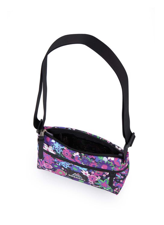 CLASSIC BAGS エンベロップショルダー