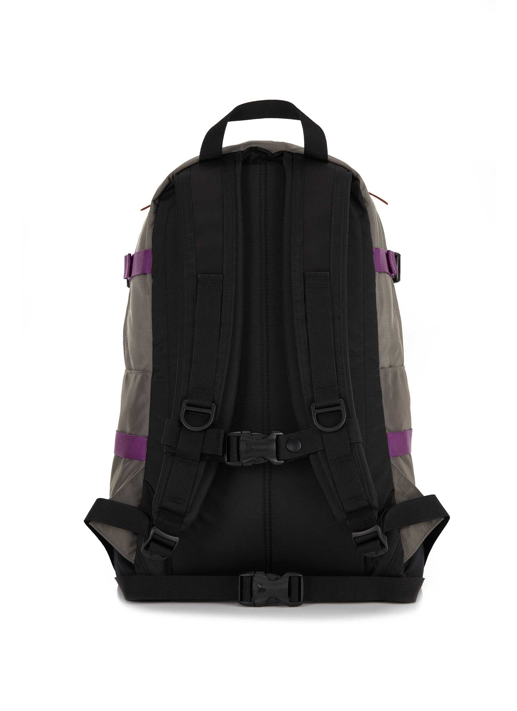 CLASSIC DAY オールデイ