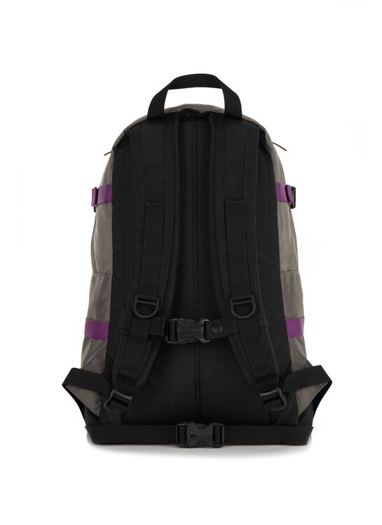 CLASSIC DAY オールデイ