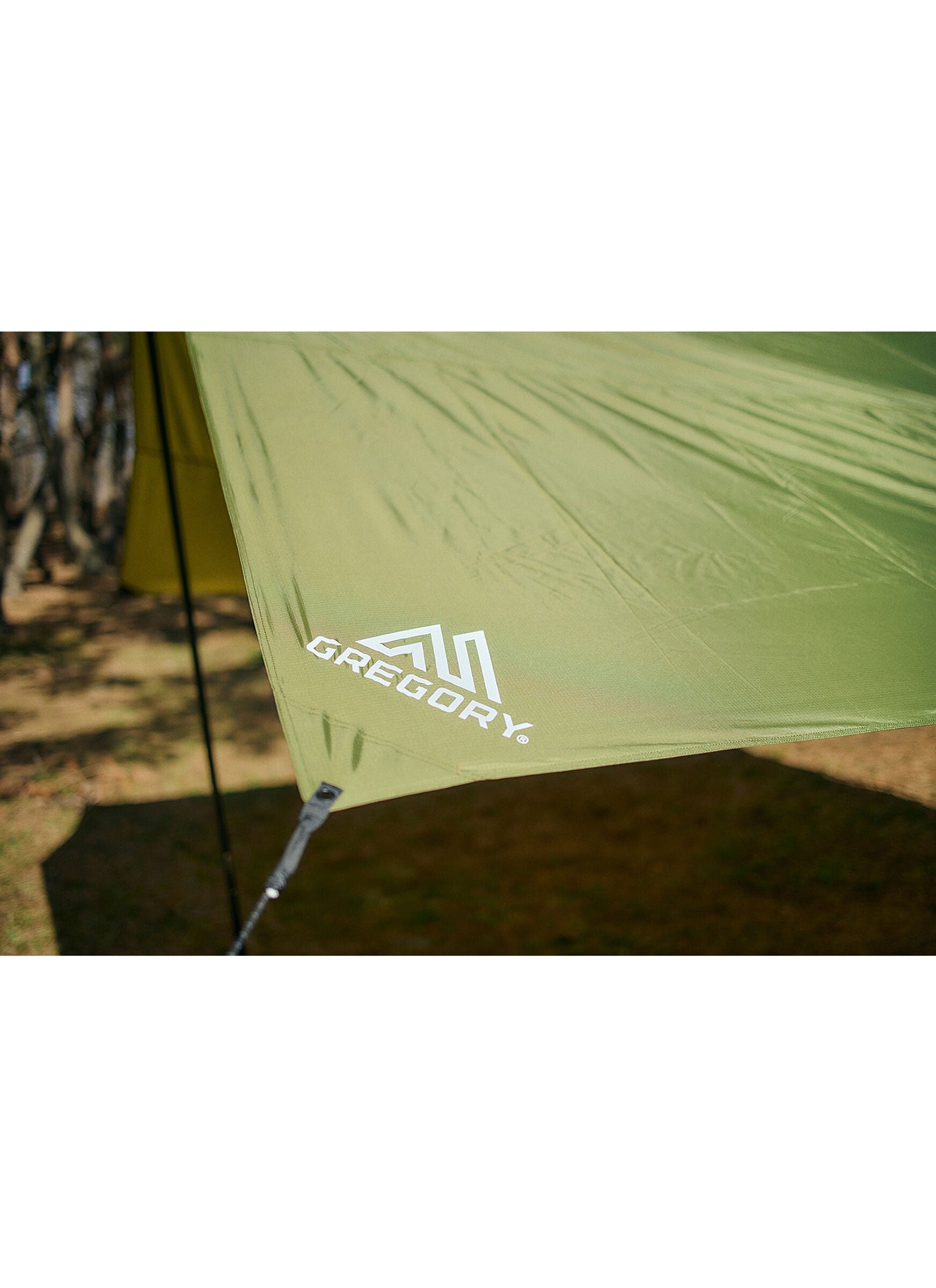 FIELD SUPPLY フィールドタープ