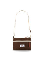 CLASSIC BAGS エンベロップショルダー