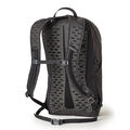 MOMENTUM DAYPACKS カイロ22