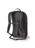 MOMENTUM DAYPACKS カイロ22