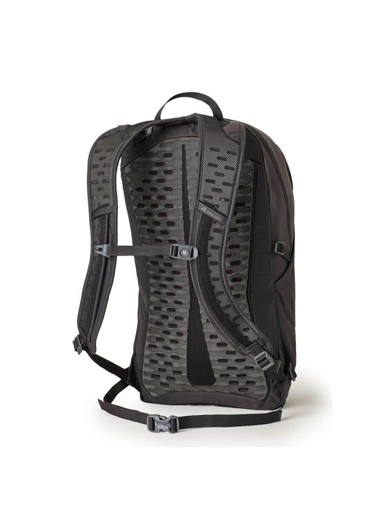 MOMENTUM DAYPACKS カイロ22